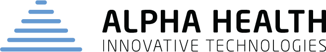 Alpha Health