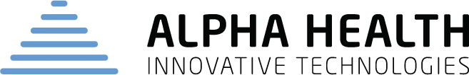 Alpha Health